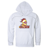 W Republic The Freshman Hoodie Calvin Knights 512-507