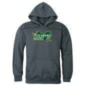 W Republic The Freshman Hoodie Fitchburg State Falcons 512-519