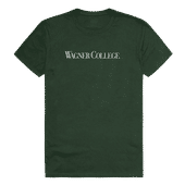 W Republic Institutional Tee Wagner Seahawks 516-462