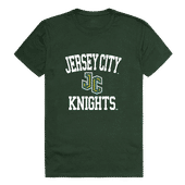 W Republic Arch Tee New Jersey City Gothic Knights 539-456