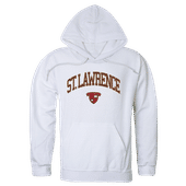 W Republic Campus Hoodie St Lawrence Saints 540-460