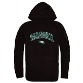 W Republic Campus Hoodie Wagner Seahawks 540-462