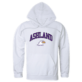 W Republic Campus Hoodie Ashland Eagles 540-476