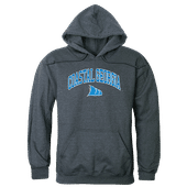 W Republic Campus Hoodie Coastal Georgia Mariners 540-484