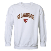 W Republic Campus Crewneck St Lawrence Saints 541-460