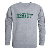 W Republic Game Day Crewneck New Jersey City Gothic Knights 543-456