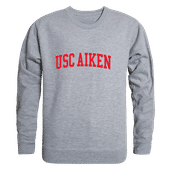 W Republic Game Day Crewneck Usc Aiken Pacers 543-485