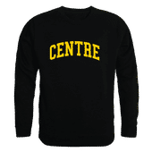 W Republic Arch Crewneck Centre Colonels 546-450