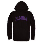 W Republic College Hoodie Elmira Soaring Eagles 547-451