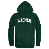 W Republic College Hoodie Wagner Seahawks 547-462