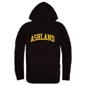 W Republic College Hoodie Ashland Eagles 547-476