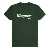 W Republic Script Tee Wagner Seahawks 554-462