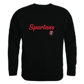 W Republic Script Crew Tampa Spartans 556-448