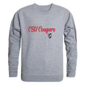 W Republic Script Crew Columbus State Cougars 556-464