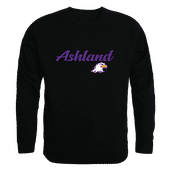 W Republic Script Crew Ashland Eagles 556-476