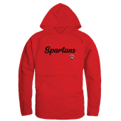 W Republic Script Hoodie Tampa Spartans 558-448