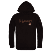 W Republic Script Hoodie St Lawrence Saints 558-460