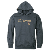 W Republic Script Hoodie St Lawrence Saints 558-460