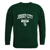 W Republic Alumni Fleece New Jersey City Gothic Knights 560-456