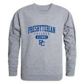 W Republic Alumni Fleece Presbyterian Blue Hose 560-472