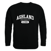 W Republic Alumni Fleece Ashland Eagles 560-476
