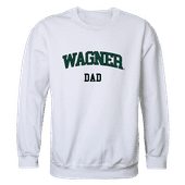 W Republic Dad Crewneck Wagner Seahawks 562-462
