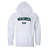 W Republic Dad Hoodie Wagner Seahawks 563-462