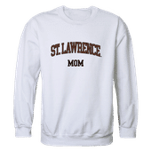 W Republic Mom Crewneck St Lawrence Saints 564-460
