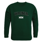 W Republic Mom Crewneck Wagner Seahawks 564-462