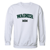 W Republic Mom Crewneck Wagner Seahawks 564-462
