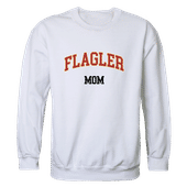 W Republic Mom Crewneck Flagler College Saints 564-466