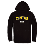 W Republic Mom Hoodie Centre Colonels 565-450