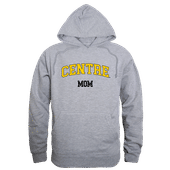 W Republic Mom Hoodie Centre Colonels 565-450
