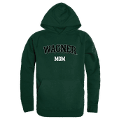 W Republic Mom Hoodie Wagner Seahawks 565-462