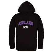 W Republic Mom Hoodie Ashland Eagles 565-476