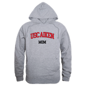 W Republic Mom Hoodie Usc Aiken Pacers 565-485