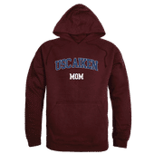 W Republic Mom Hoodie Usc Aiken Pacers 565-485