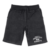 W Republic Property Shorts New Jersey City Gothic Knights 566-456