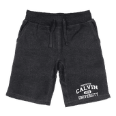 W Republic Property Shorts Calvin Knights 566-507