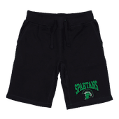 W Republic Premium Shorts Usc Upstate Spartans 567-443