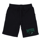 W Republic Premium Shorts Plymouth State Panthers 567-457