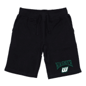 W Republic Premium Shorts Wagner Seahawks 567-462