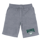 W Republic Premium Shorts Wagner Seahawks 567-462