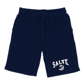 W Republic Premium Shorts Salve Regina Seahawks 567-474