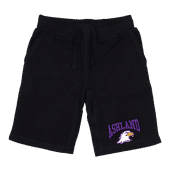 W Republic Premium Shorts Ashland Eagles 567-476