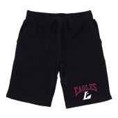 W Republic Premium Shorts University Of Wisconsin-La Crosse Eagles 567-477