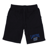 W Republic Premium Shorts Worcester State Lancers 567-478