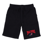 W Republic Premium Shorts Usc Aiken Pacers 567-485