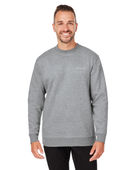 Columbia Men's Hart Mountain Sweater 1411601