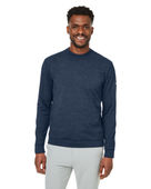 Puma Golf Men's Cloudspun Crew 531279